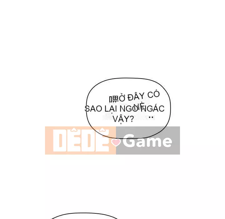 Giấc mơ của BJ 's Live Chương 1-59