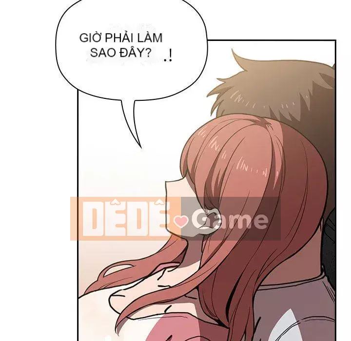 Giấc mơ của BJ 's Live Chương 1-59