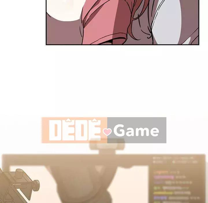 Giấc mơ của BJ 's Live Chương 1-59