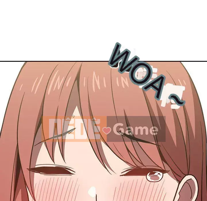 Giấc mơ của BJ 's Live Chương 1-59