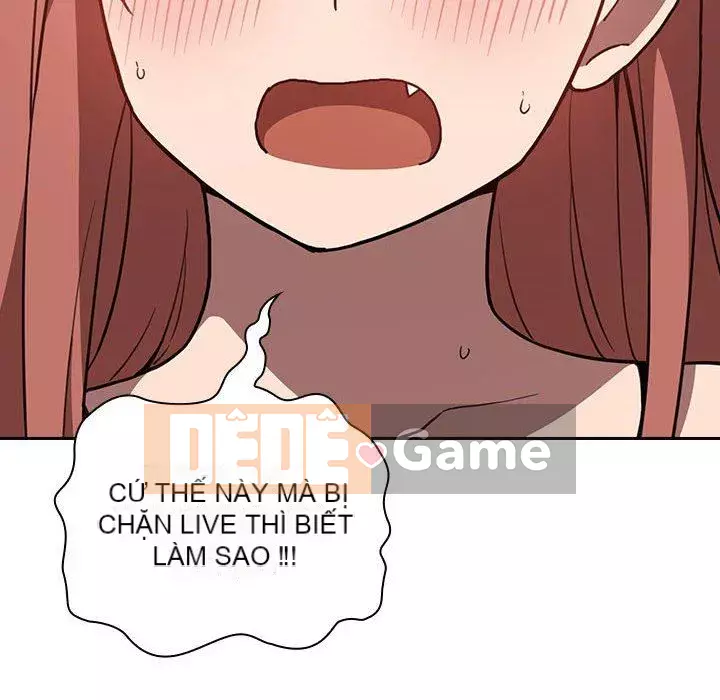 Giấc mơ của BJ 's Live Chương 1-59