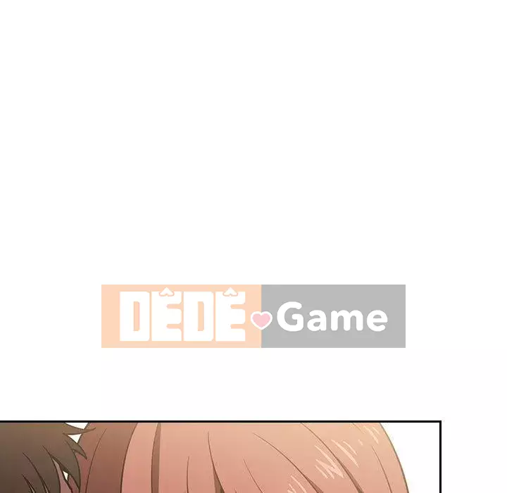 Giấc mơ của BJ 's Live Chương 1-59