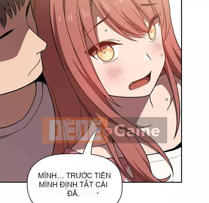 Giấc mơ của BJ 's Live Chương 1-59