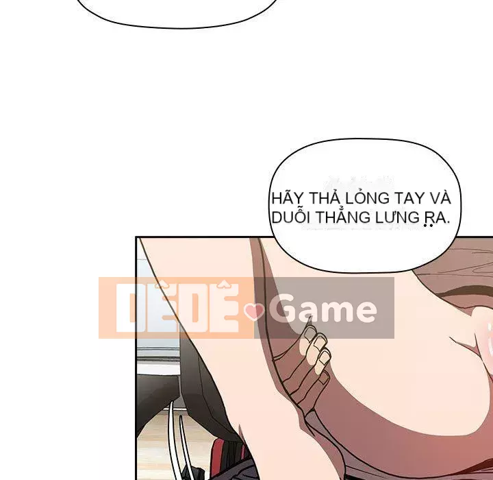 Giấc mơ của BJ 's Live Chương 1-59