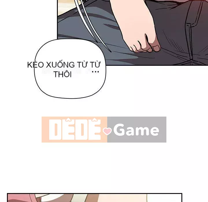 Giấc mơ của BJ 's Live Chương 1-59