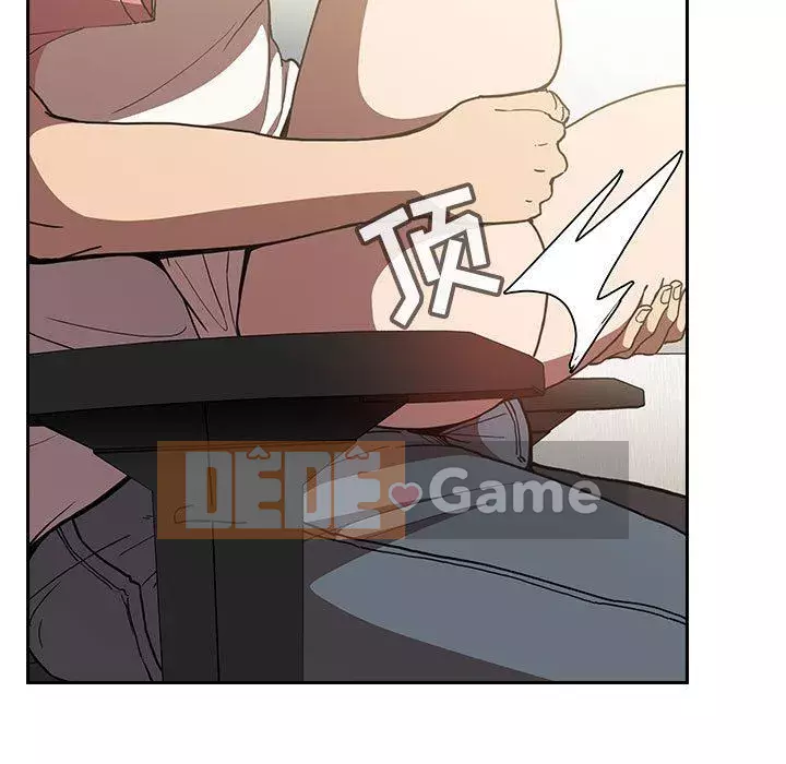 Giấc mơ của BJ 's Live Chương 1-59