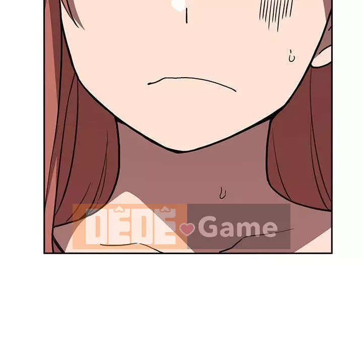 Giấc mơ của BJ 's Live Chương 1-59