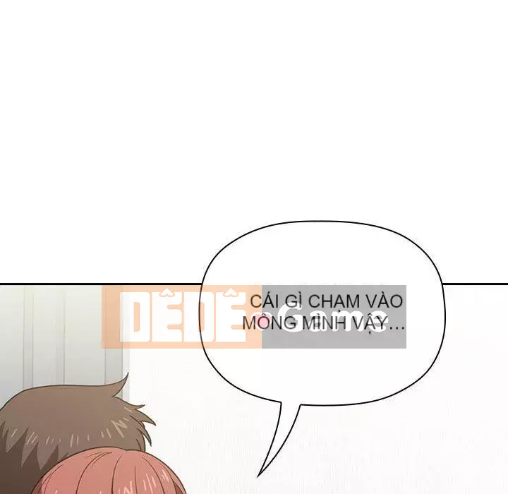 Giấc mơ của BJ 's Live Chương 1-59