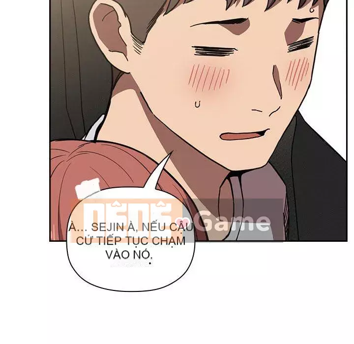 Giấc mơ của BJ 's Live Chương 1-59