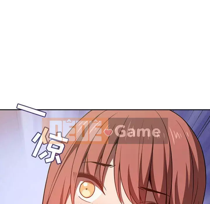 Giấc mơ của BJ 's Live Chương 1-59