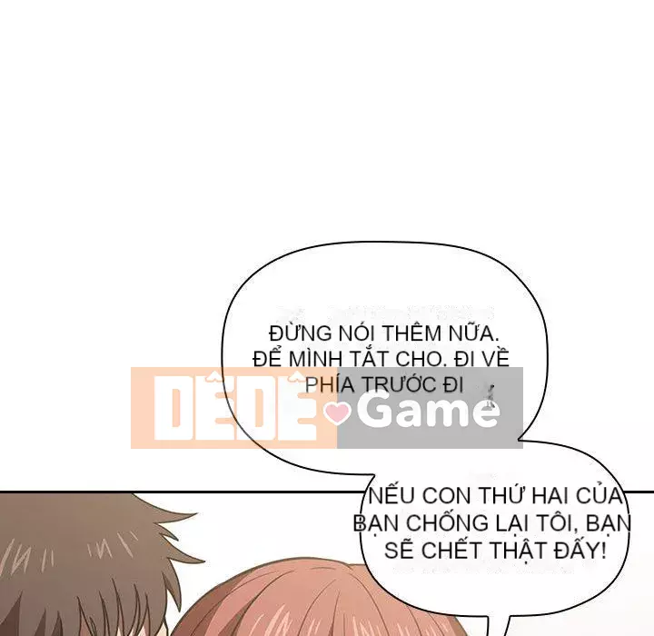 Giấc mơ của BJ 's Live Chương 1-59