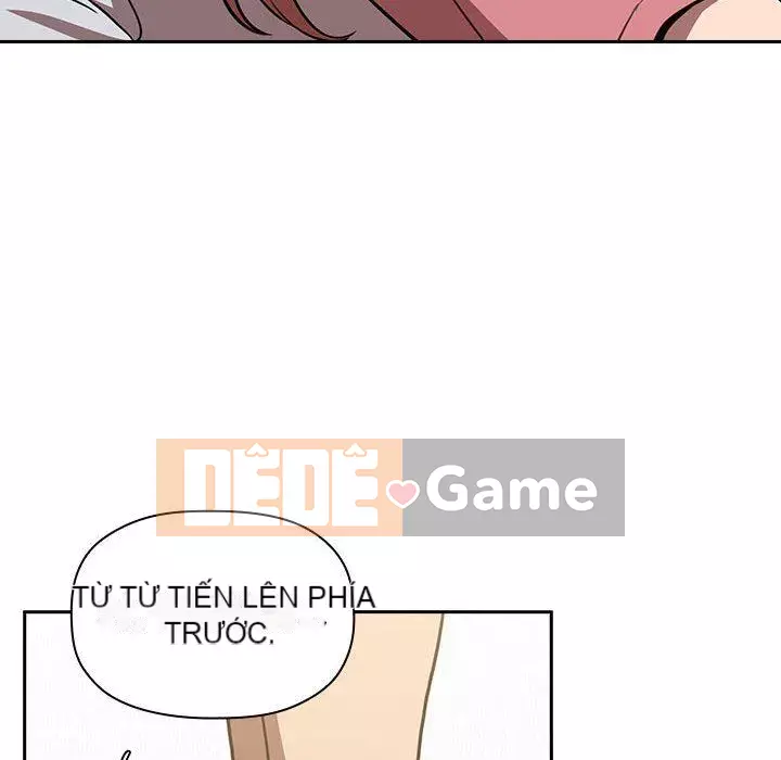 Giấc mơ của BJ 's Live Chương 1-59