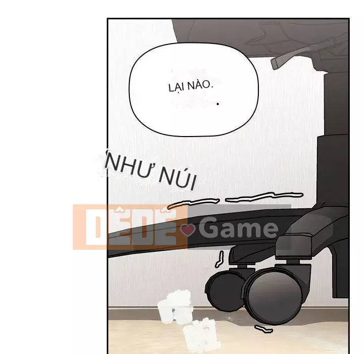 Giấc mơ của BJ 's Live Chương 1-59