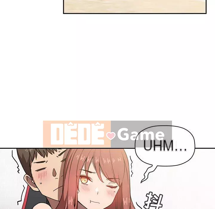 Giấc mơ của BJ 's Live Chương 1-59