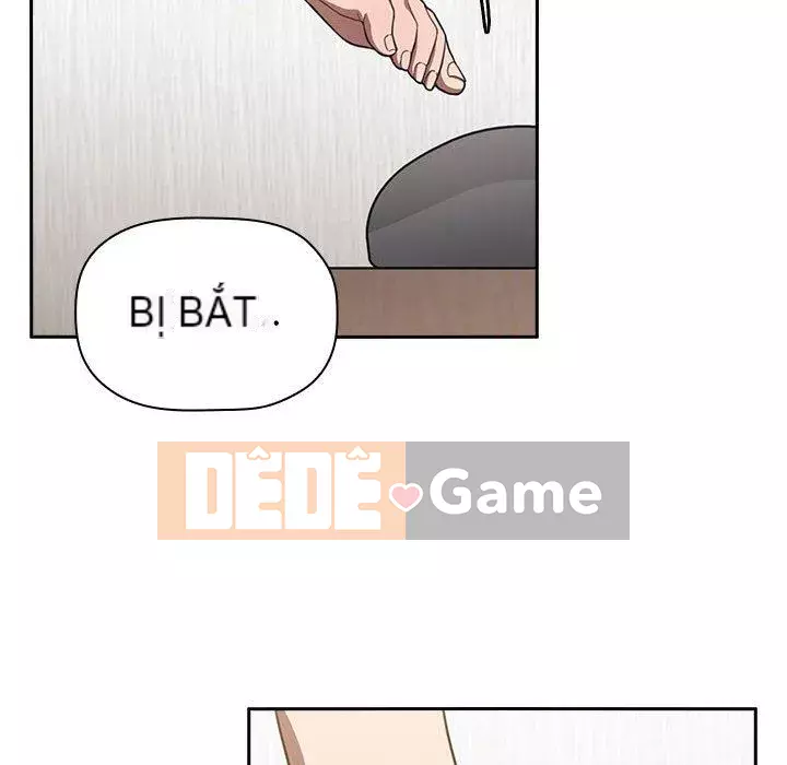 Giấc mơ của BJ 's Live Chương 1-59