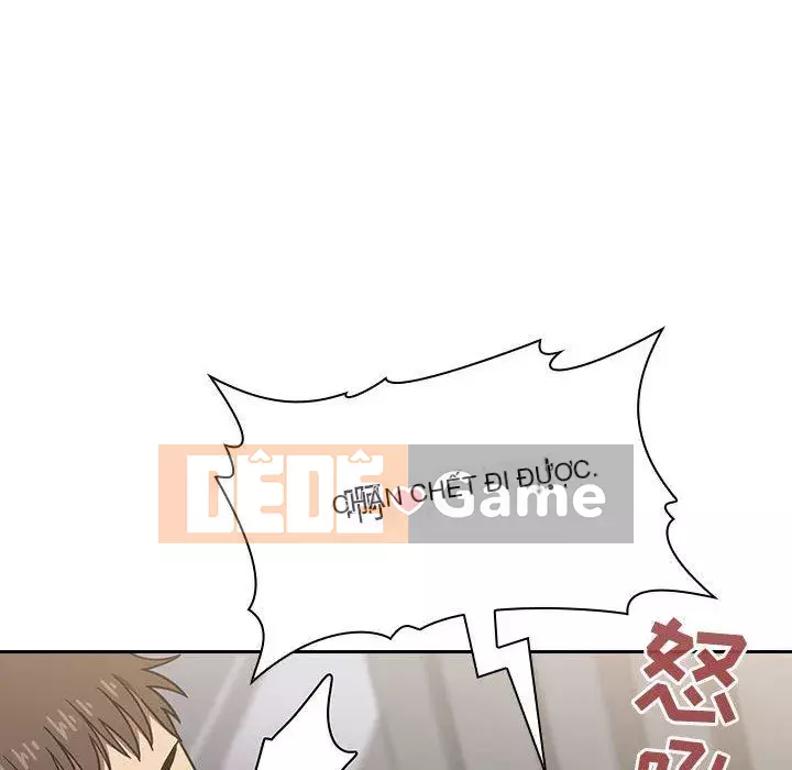 Giấc mơ của BJ 's Live Chương 1-59