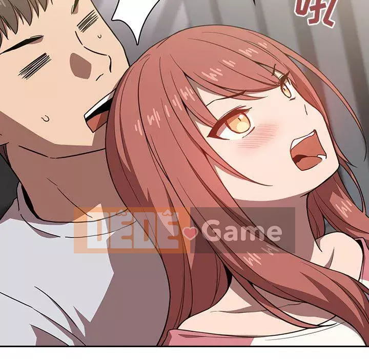 Giấc mơ của BJ 's Live Chương 1-59