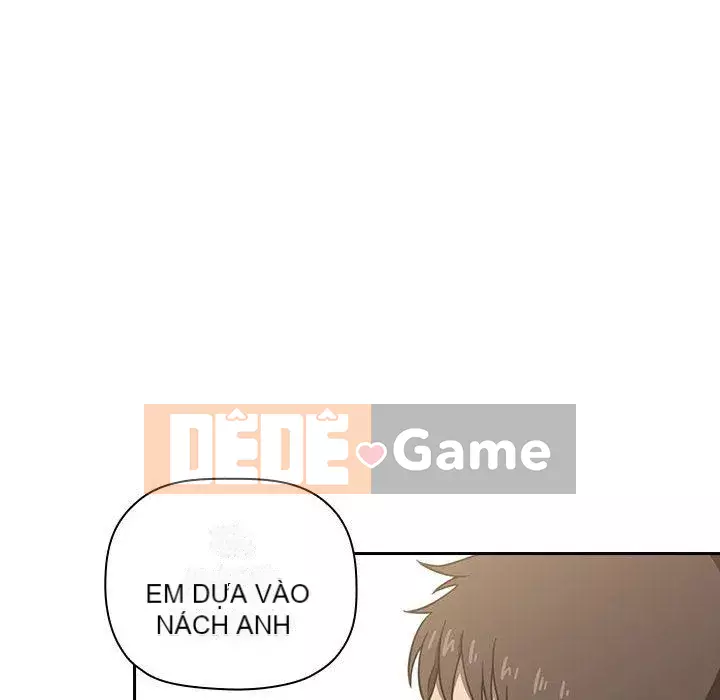 Giấc mơ của BJ 's Live Chương 1-59