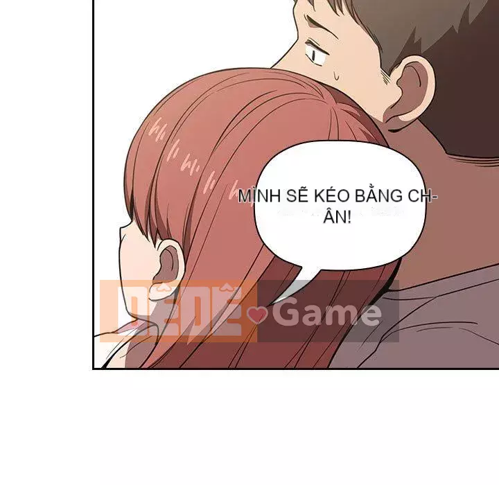 Giấc mơ của BJ 's Live Chương 1-59