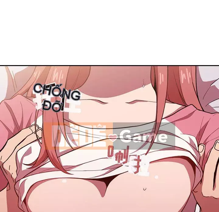 Giấc mơ của BJ 's Live Chương 1-59