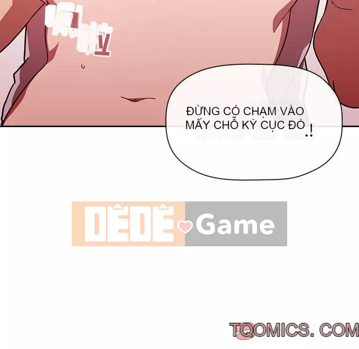 Giấc mơ của BJ 's Live Chương 1-59