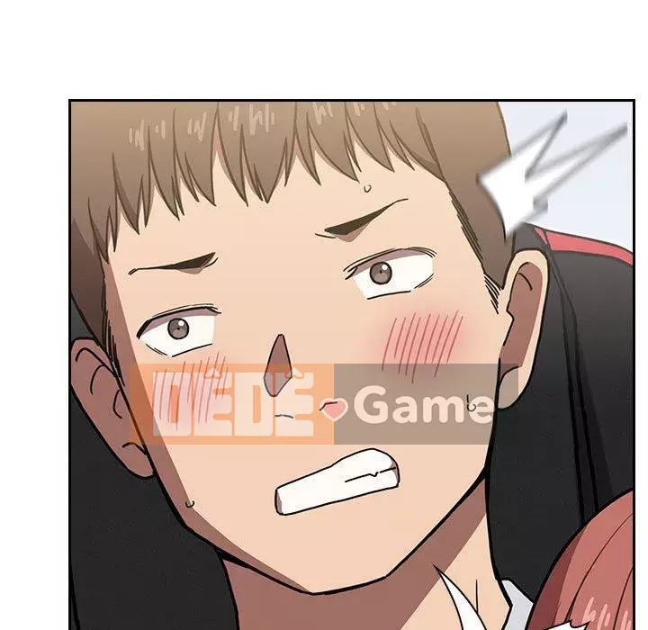 Giấc mơ của BJ 's Live Chương 1-59