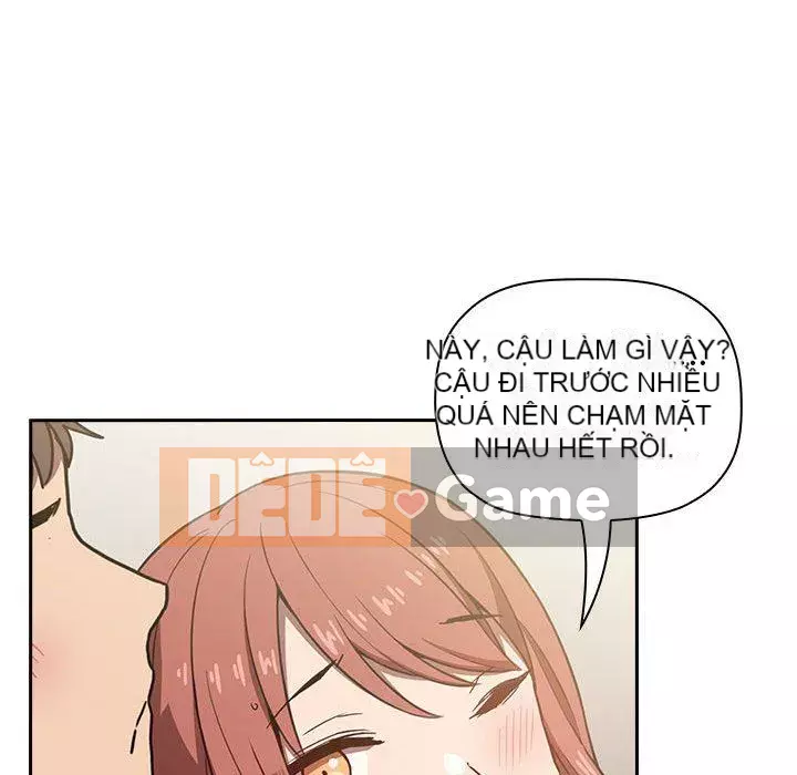 Giấc mơ của BJ 's Live Chương 1-59