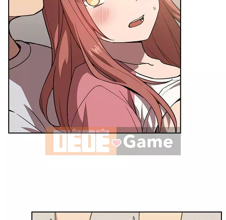 Giấc mơ của BJ 's Live Chương 1-59