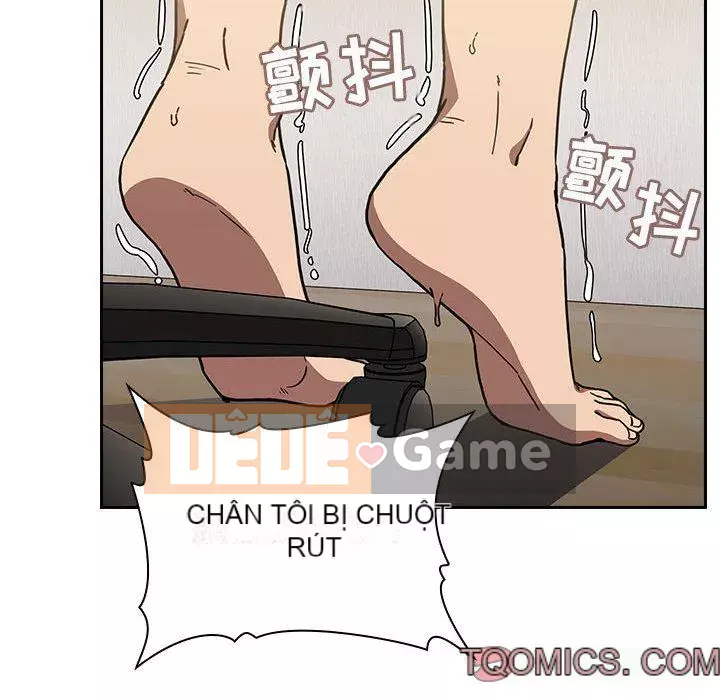 Giấc mơ của BJ 's Live Chương 1-59