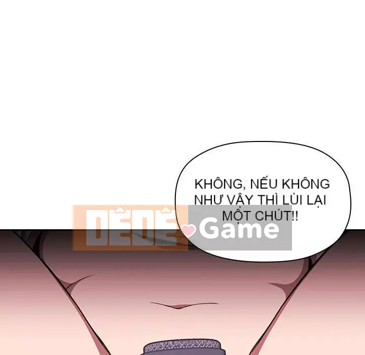 Giấc mơ của BJ 's Live Chương 1-59