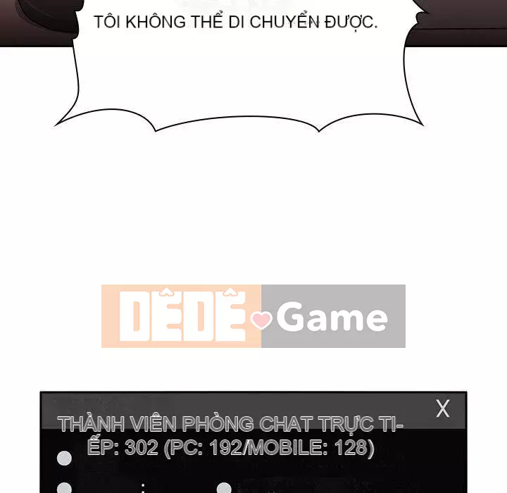 Giấc mơ của BJ 's Live Chương 1-59