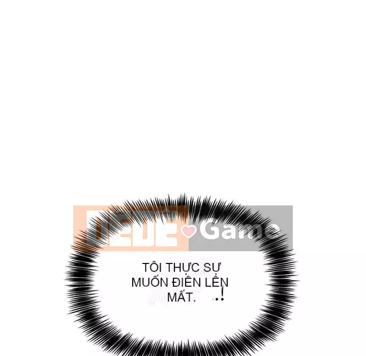 Giấc mơ của BJ 's Live Chương 1-59