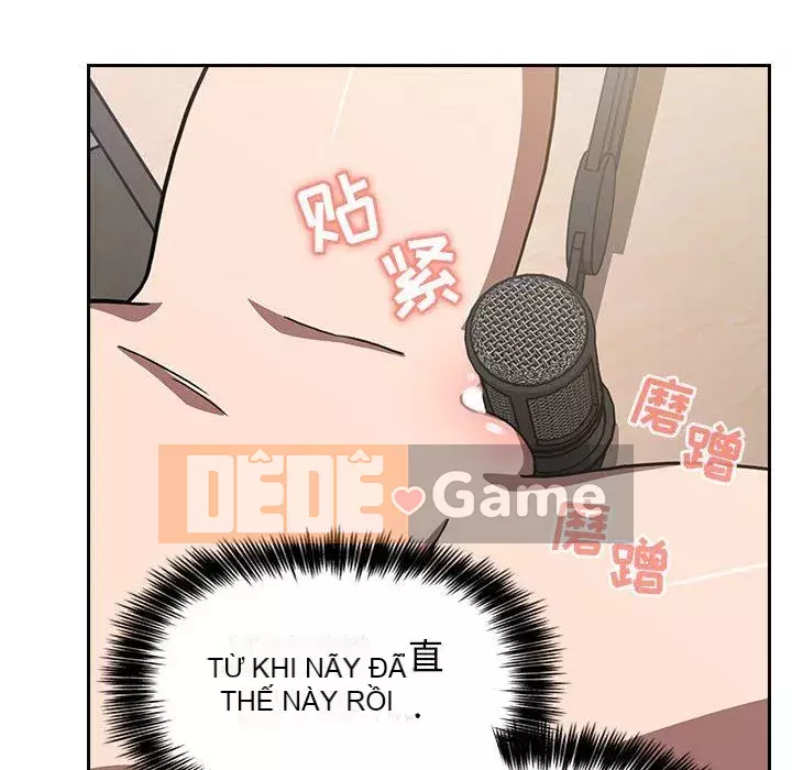 Giấc mơ của BJ 's Live Chương 1-59