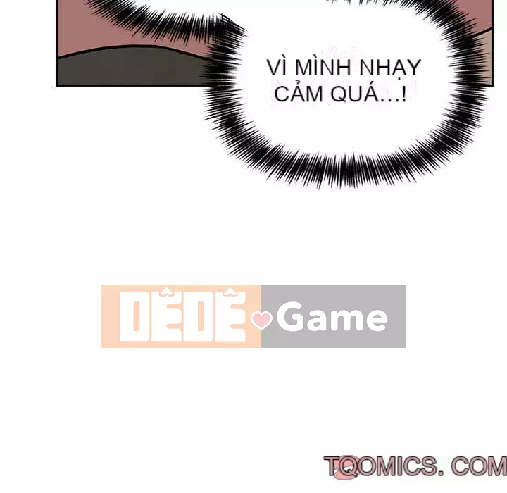 Giấc mơ của BJ 's Live Chương 1-59