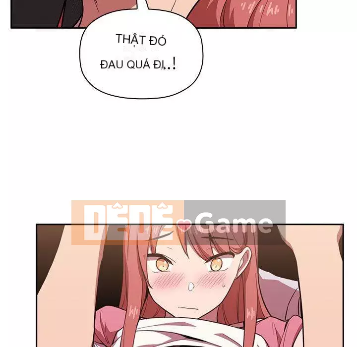 Giấc mơ của BJ 's Live Chương 1-59