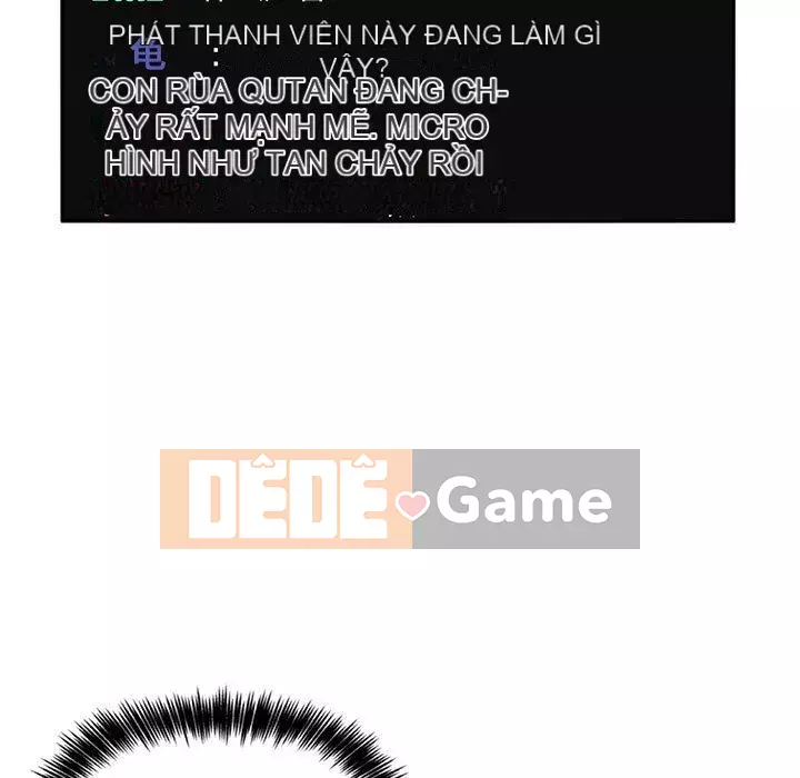 Giấc mơ của BJ 's Live Chương 1-59