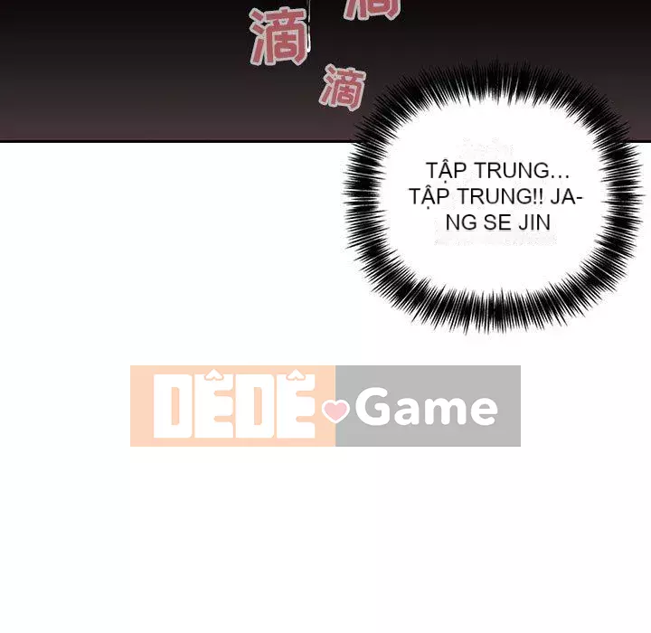 Giấc mơ của BJ 's Live Chương 1-59