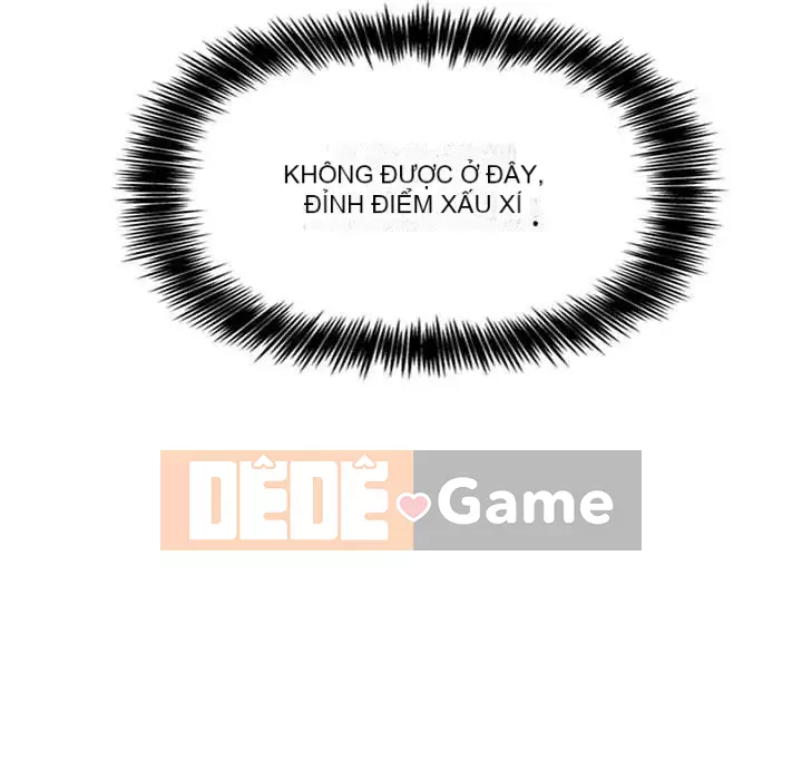 Giấc mơ của BJ 's Live Chương 1-59