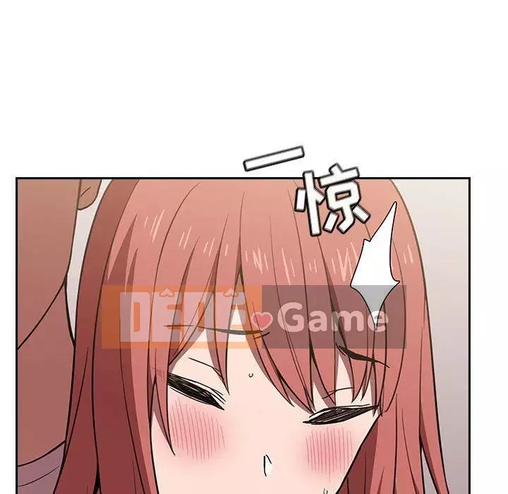 Giấc mơ của BJ 's Live Chương 1-59