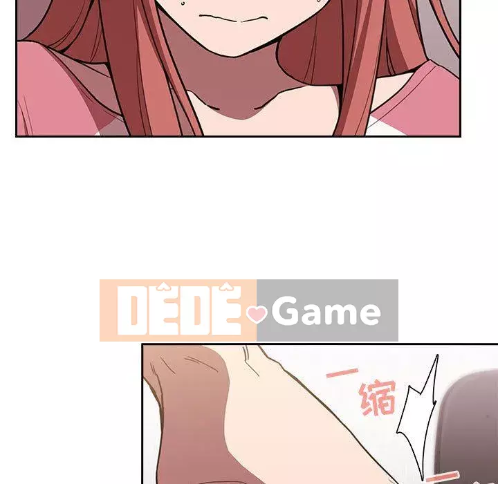 Giấc mơ của BJ 's Live Chương 1-59