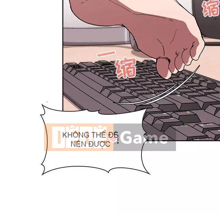 Giấc mơ của BJ 's Live Chương 1-59