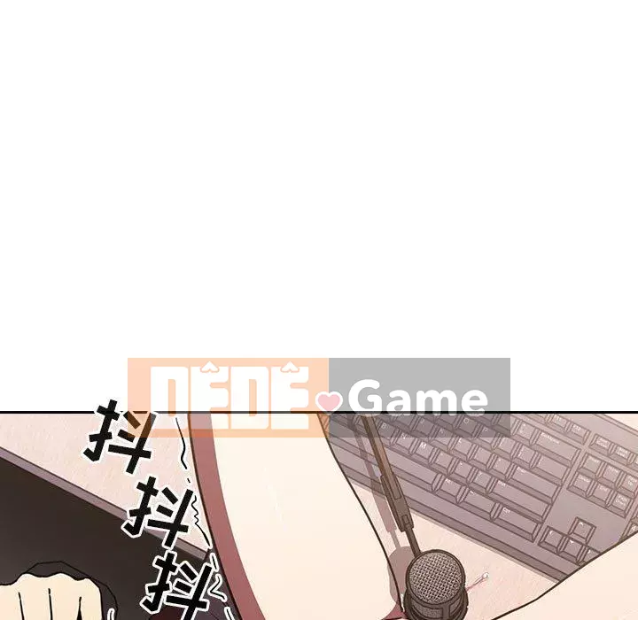 Giấc mơ của BJ 's Live Chương 1-59