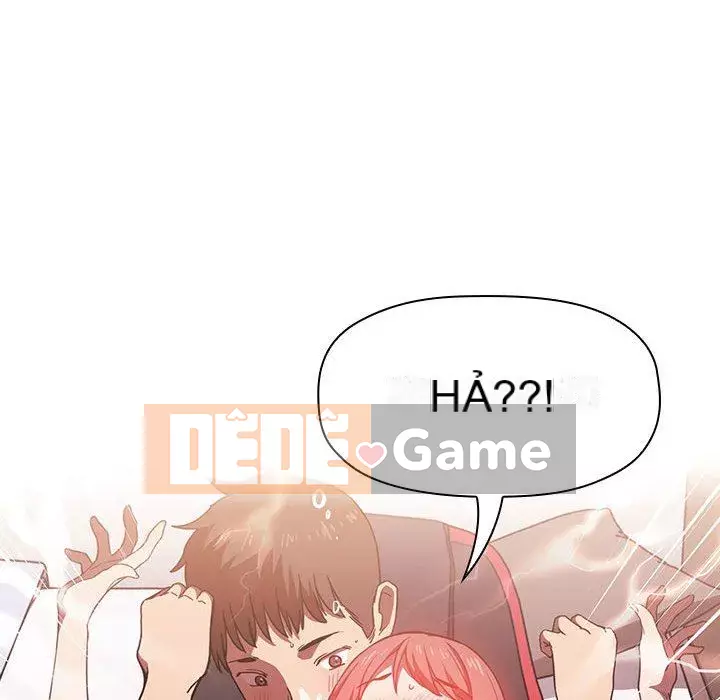 Giấc mơ của BJ 's Live Chương 1-59