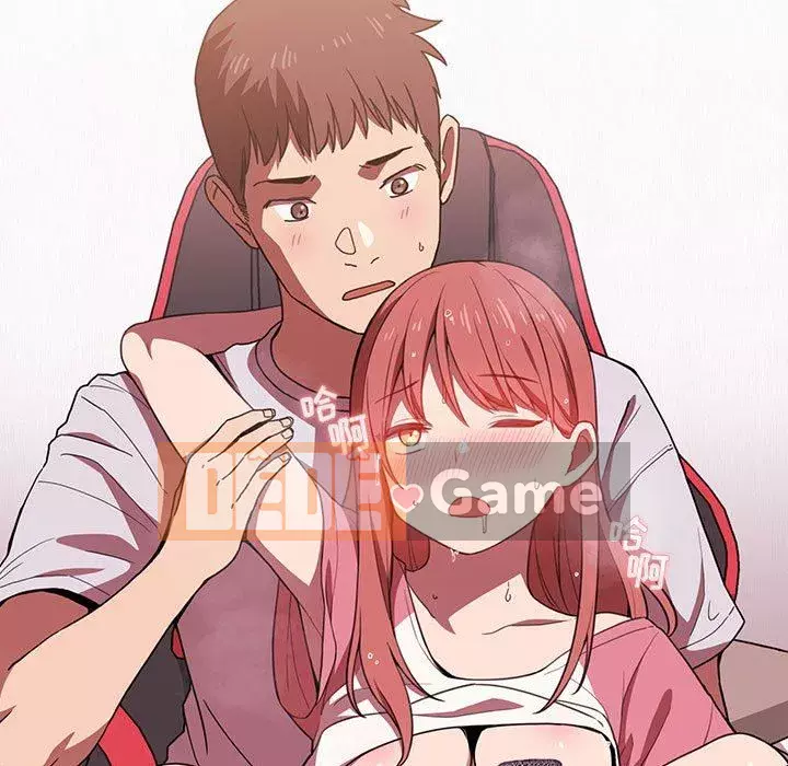 Giấc mơ của BJ 's Live Chương 1-59