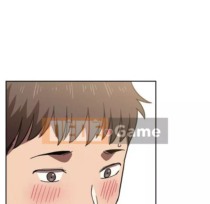 Giấc mơ của BJ 's Live Chương 1-59