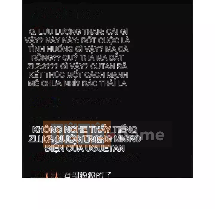 Giấc mơ của BJ 's Live Chương 1-59