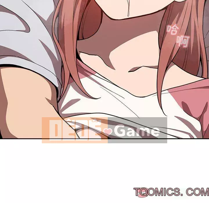 Giấc mơ của BJ 's Live Chương 1-59