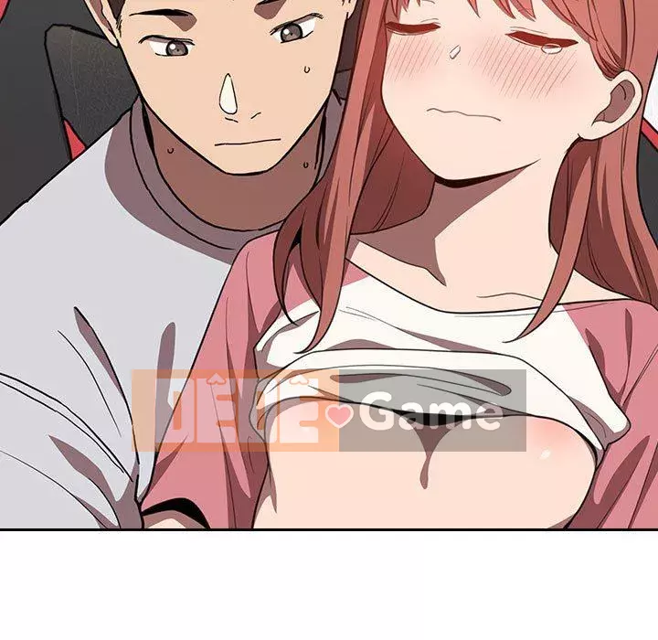 Giấc mơ của BJ 's Live Chương 1-59