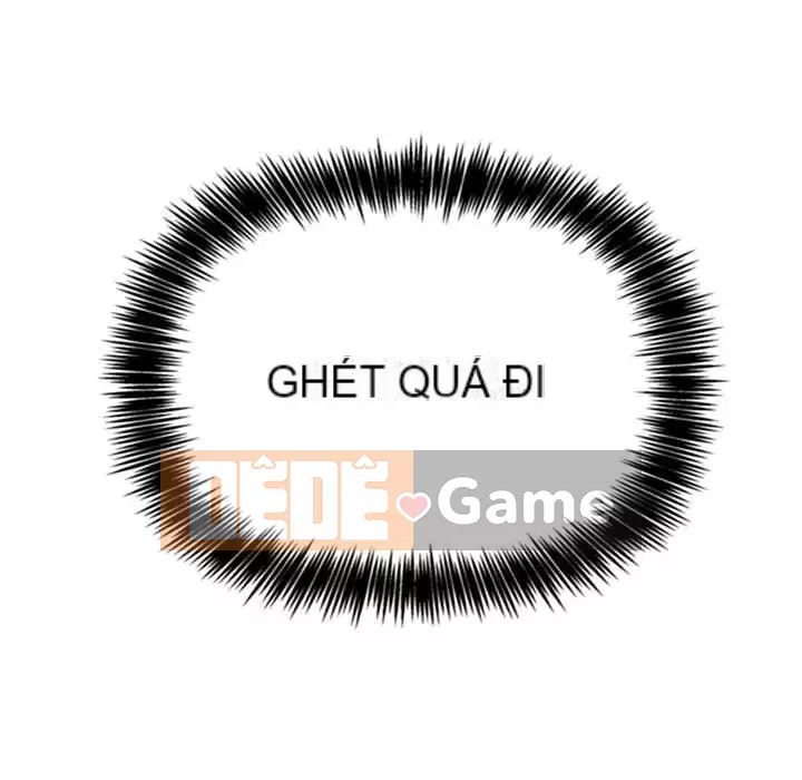 Giấc mơ của BJ 's Live Chương 1-59