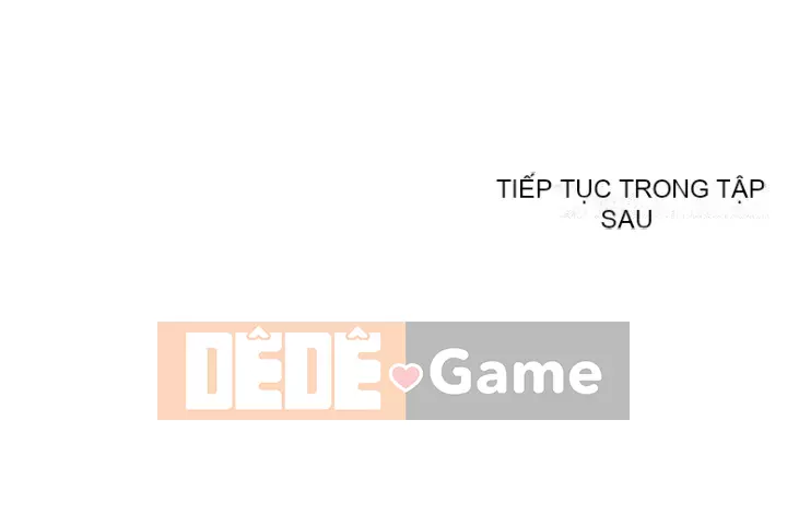 Giấc mơ của BJ 's Live Chương 1-59